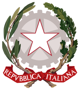 logostato