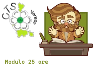 Modulo35Ore
