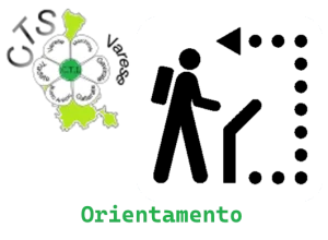 Orientamento
