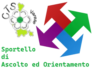 SportelloAscoltoOrientamento