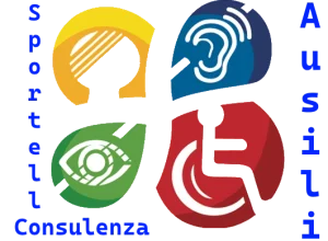 SportelloConsulenzaAusiliSussidi