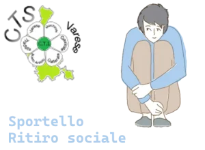SportelloRititoSociale